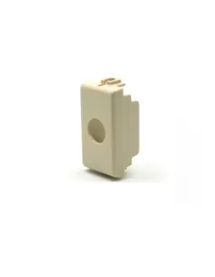 Tapp0 1 hoyo ticino magic tt